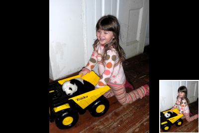 Restoring - 2011-01-09-21h42m34s